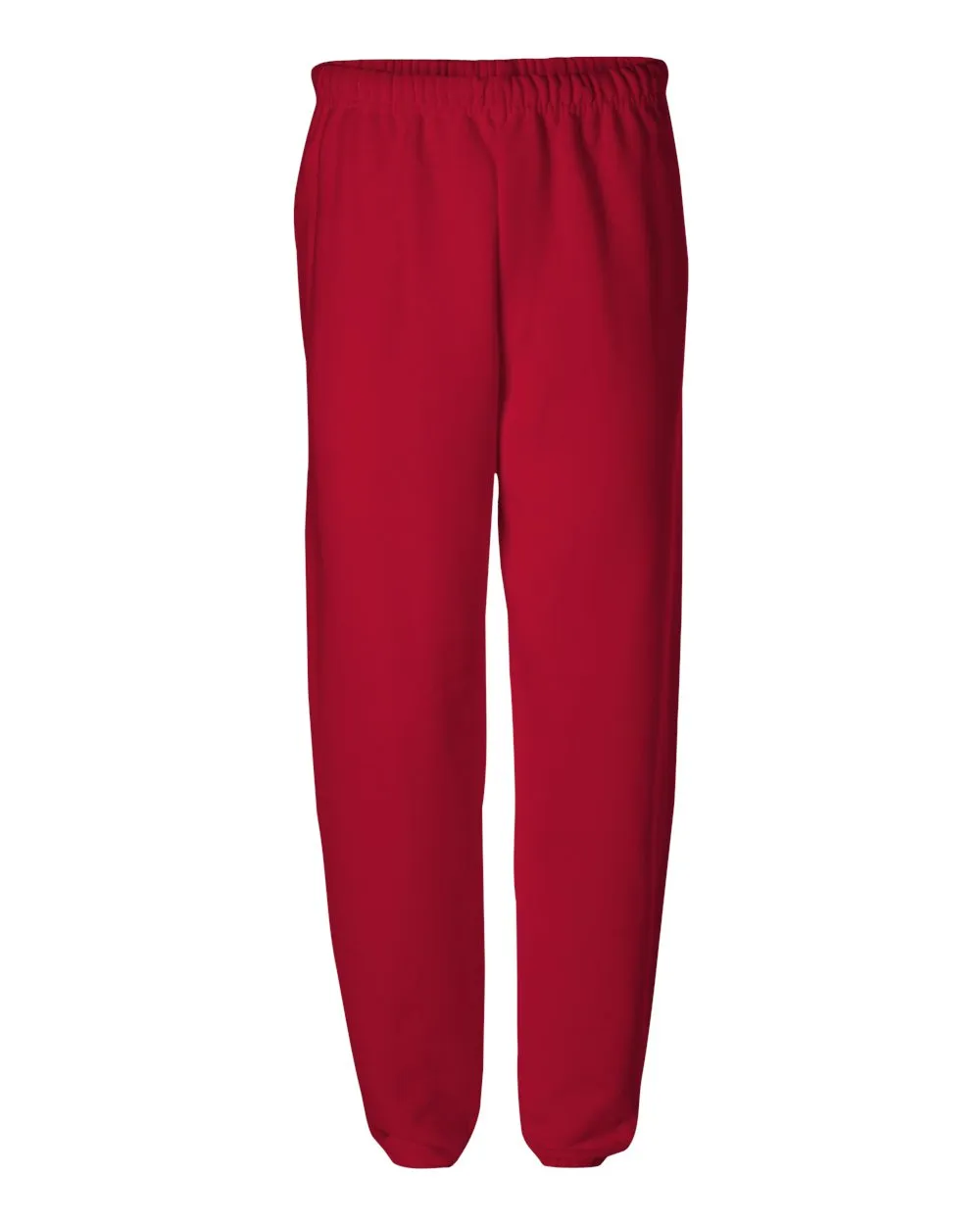 JERZEES 973MR - NuBlend® Sweatpants - 973