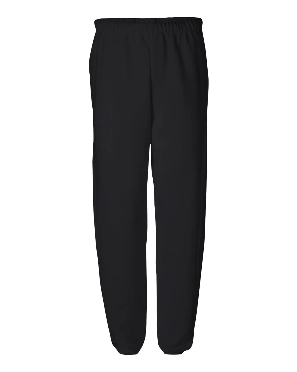 JERZEES 973MR - NuBlend® Sweatpants - 973
