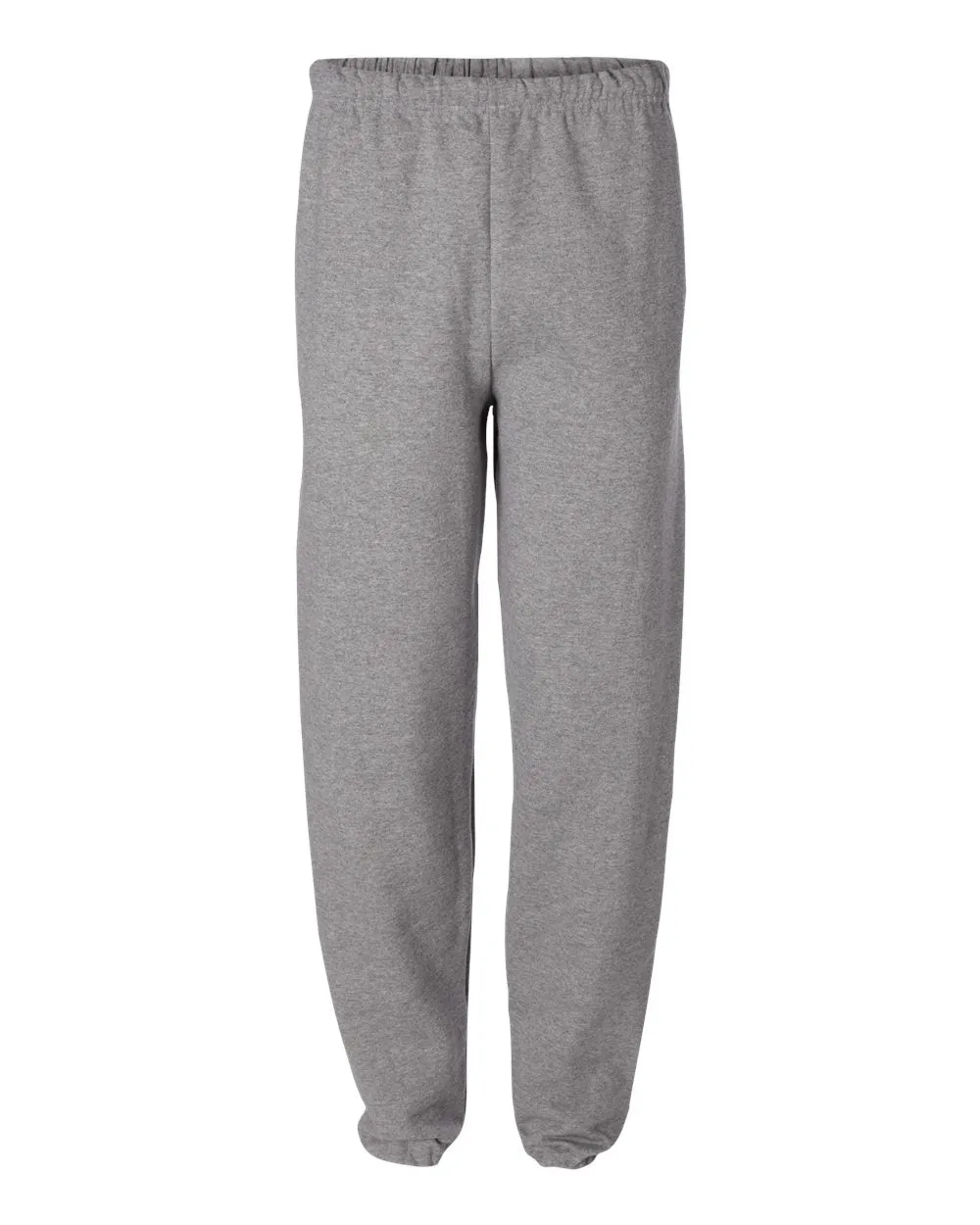 JERZEES 973MR - NuBlend® Sweatpants - 973