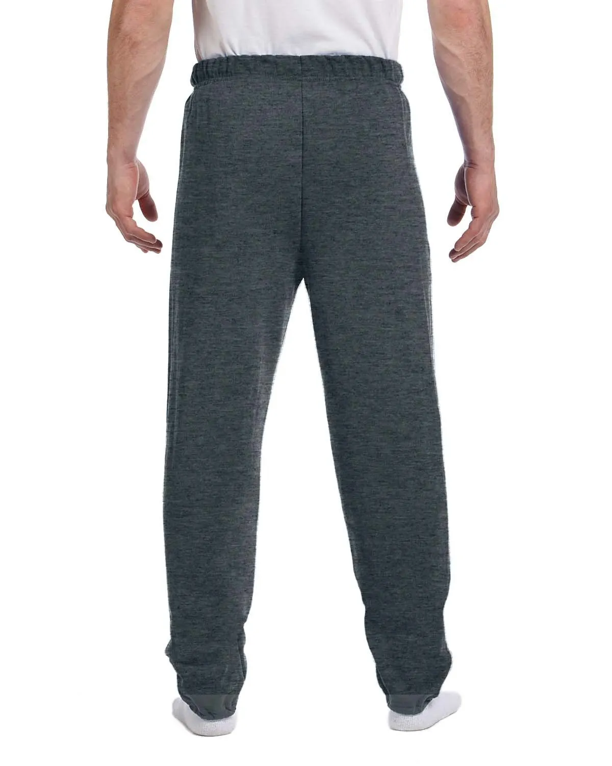 JERZEES 973MR - NuBlend® Sweatpants - 973
