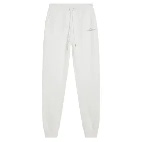 J.Lindeberg Alpha Golf Pants 2022 Women