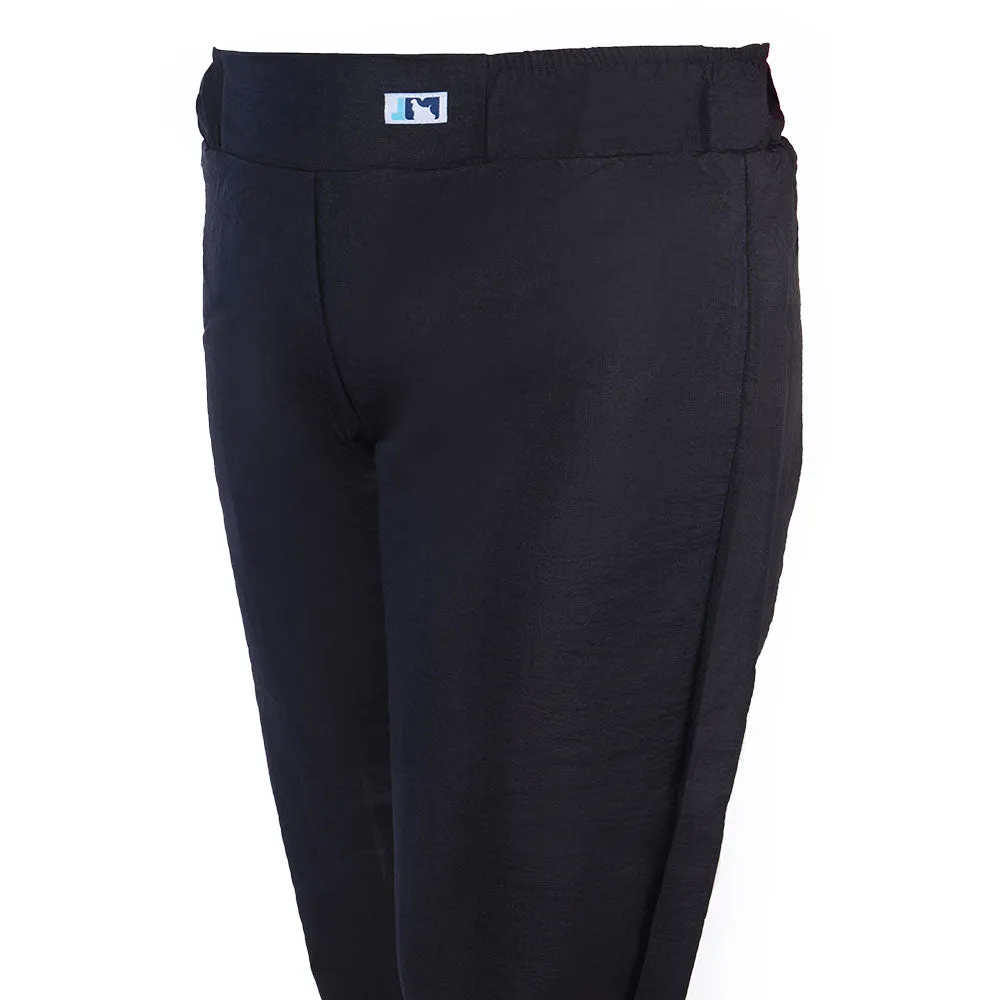 Jodi Murphy Low Rise Pant