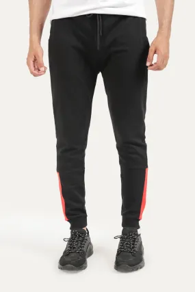 Jogging Trousers