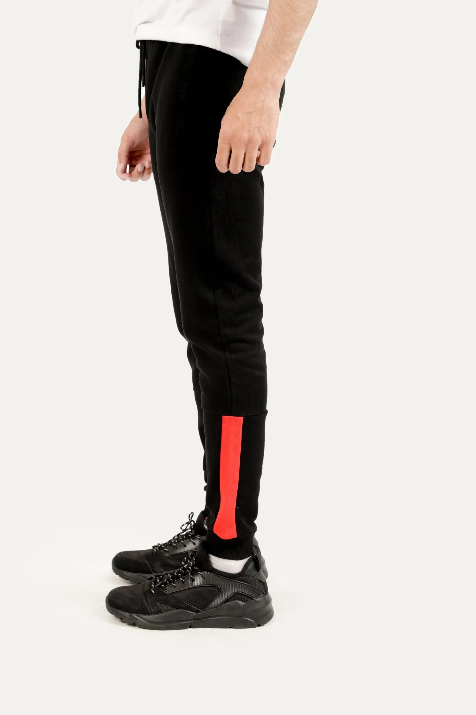 Jogging Trousers
