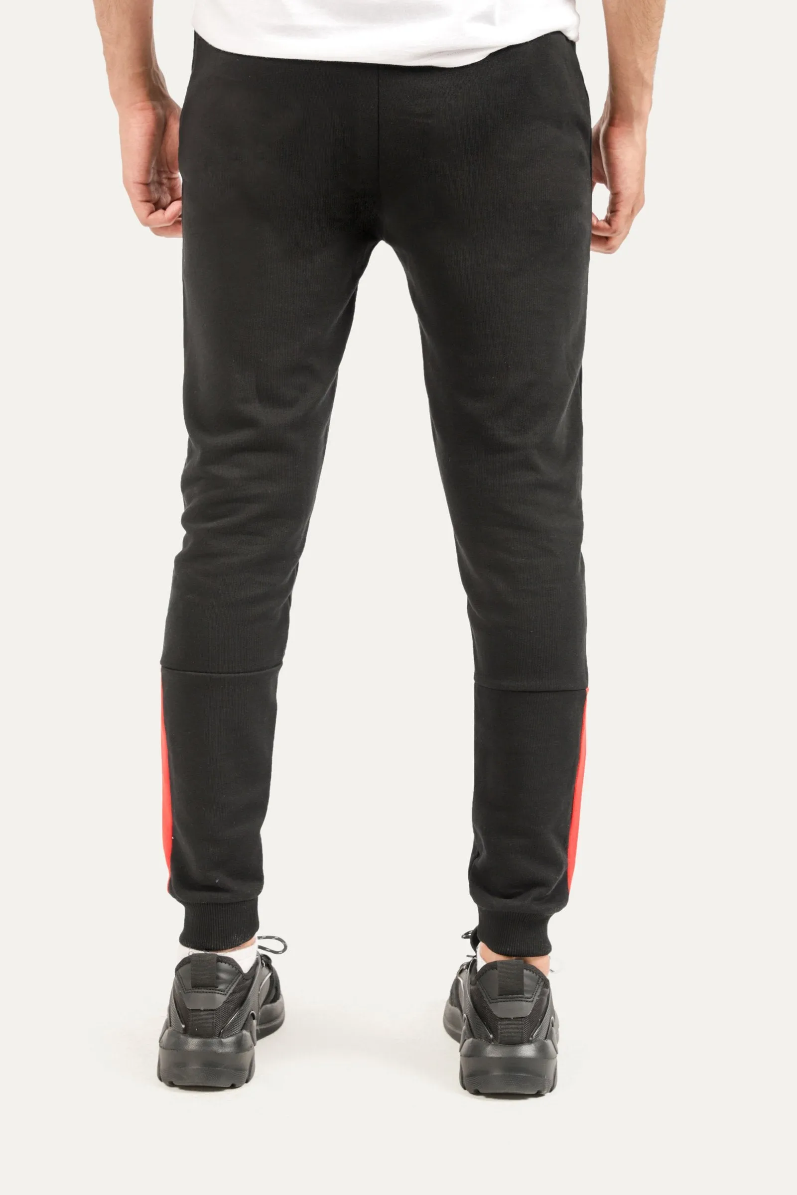 Jogging Trousers