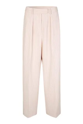 Kama Trousers