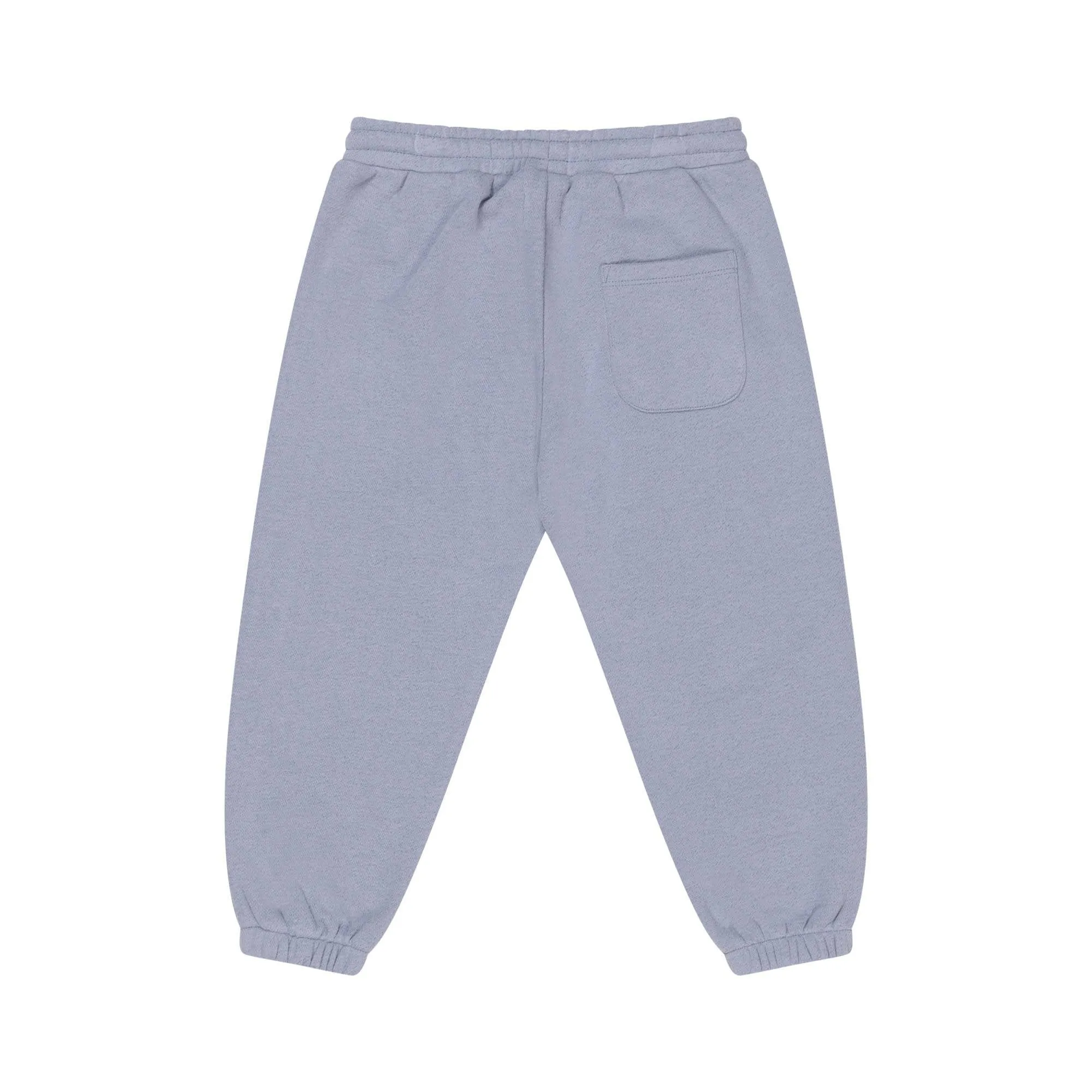 Konges Sløjd Lou Sweatpants Quicksilver