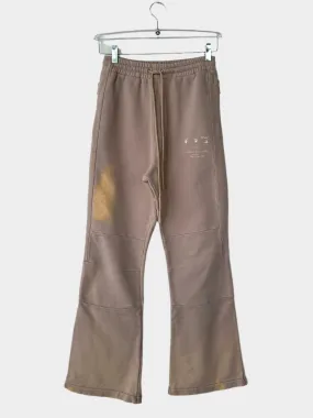 Laundry Panelled Sweatpant