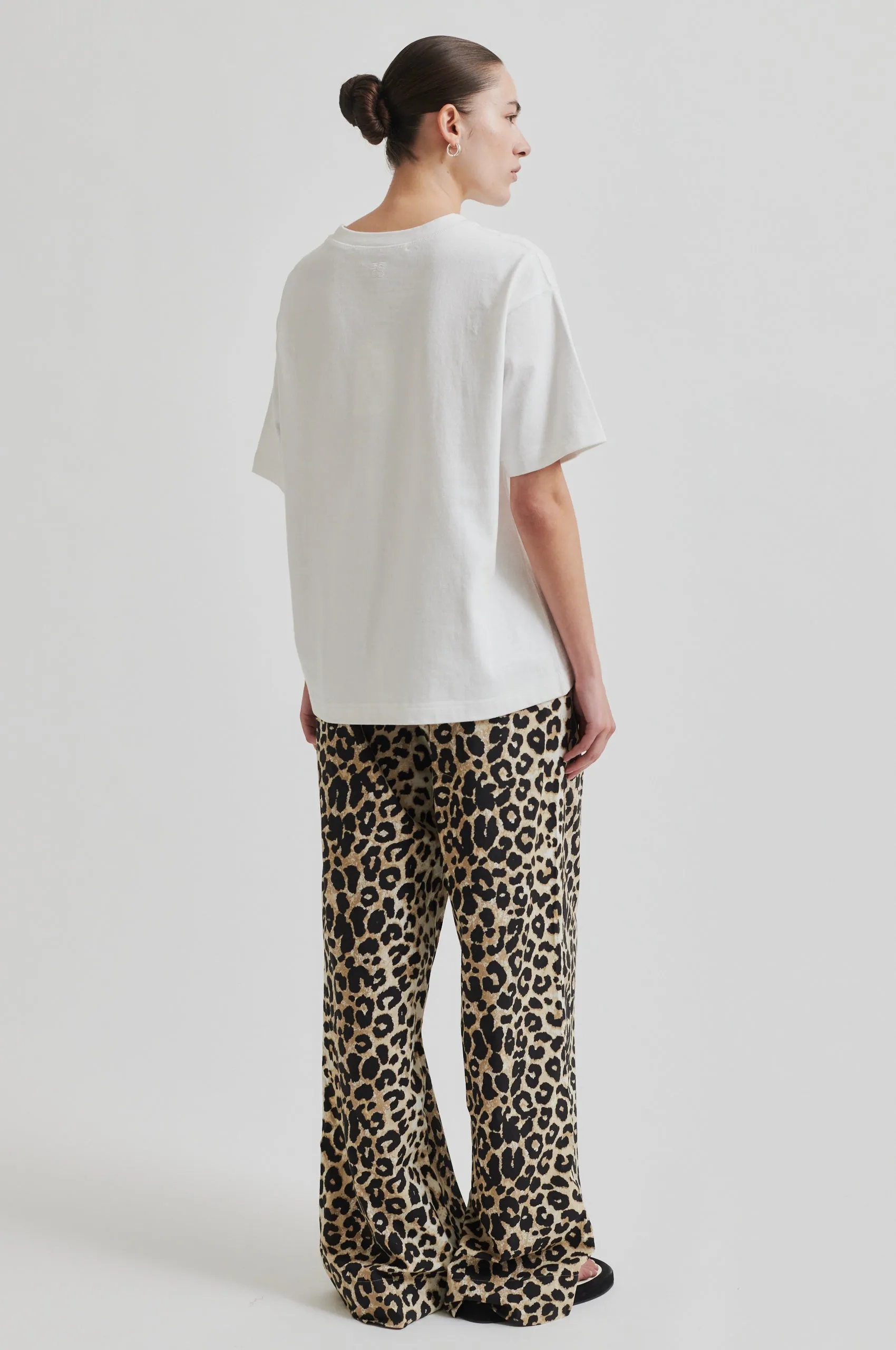 Leoa Trousers