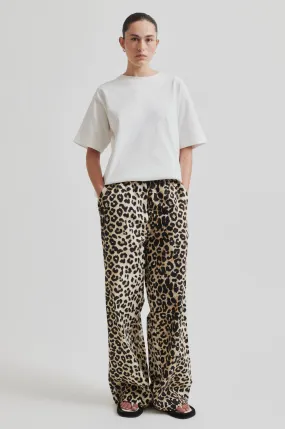 Leoa Trousers