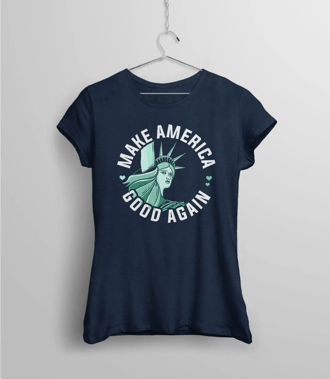 Liberal Shirt