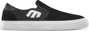 LO-CUT SLIP