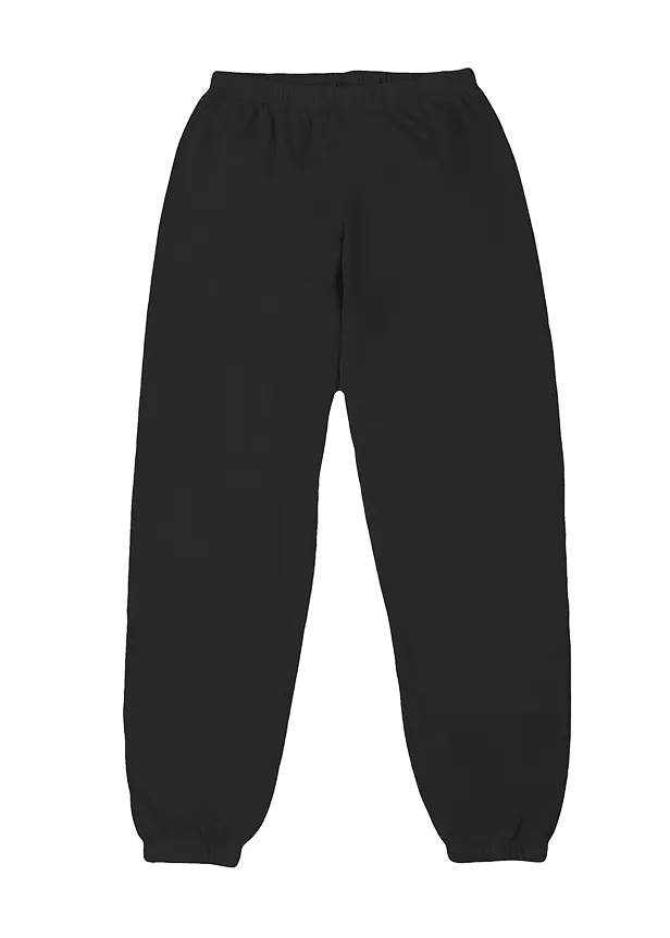 Luca Sweatpant