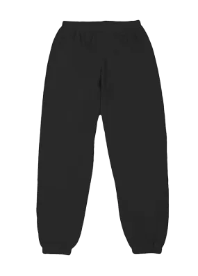 Luca Sweatpant