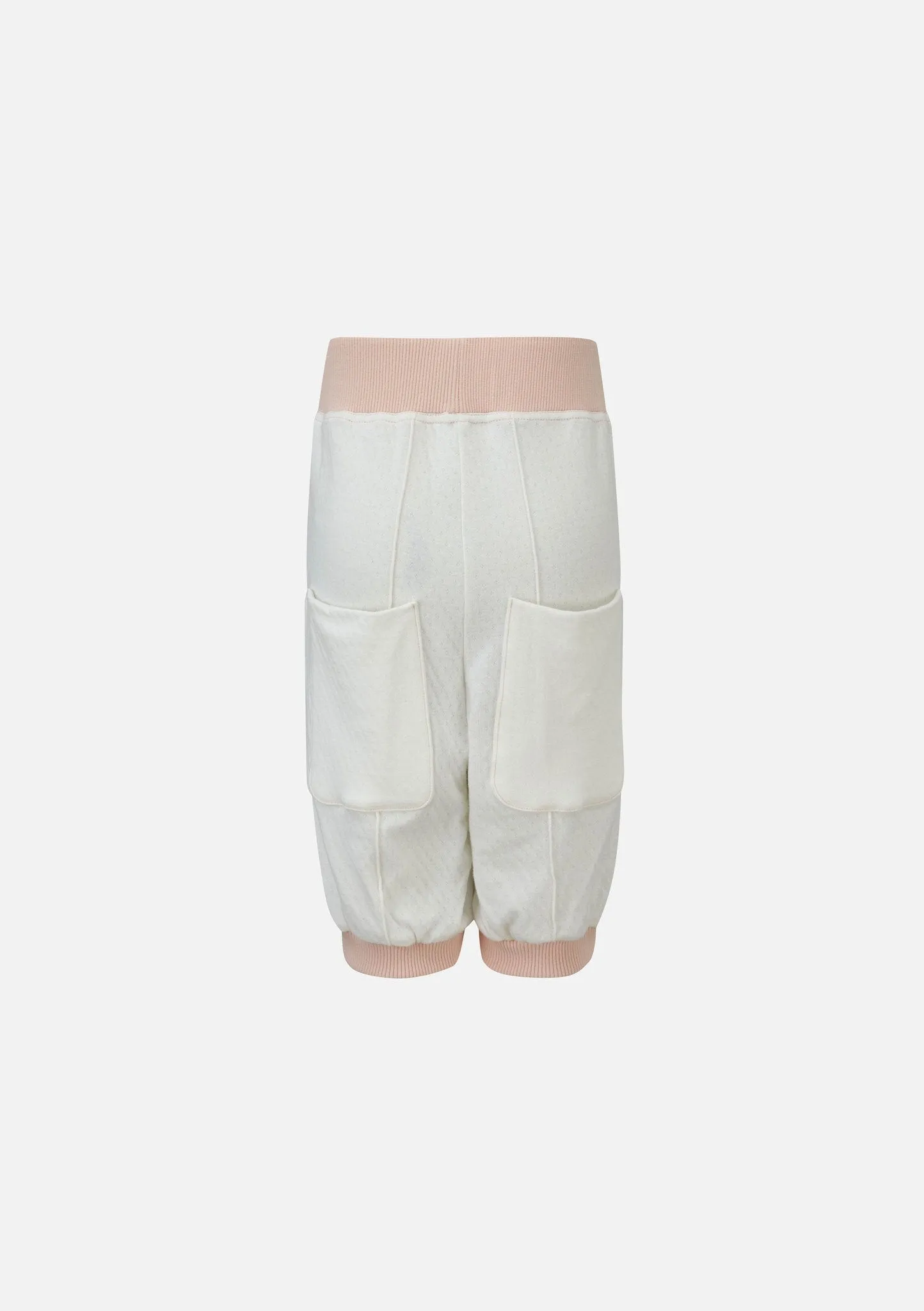 MAKANI TROUSERS