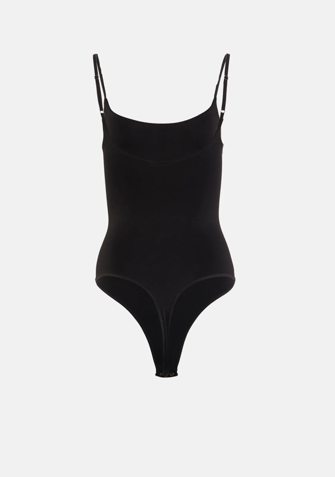 Make A Move Bodysuit