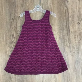 Matilda Jane Kids Size 4/4T Dress