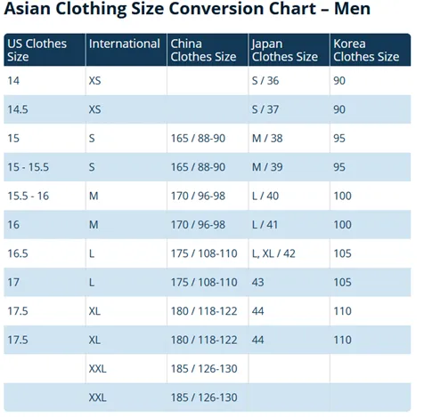 Men's Casual Color Block Long Sleeve Cable Knit Pullover Sweater