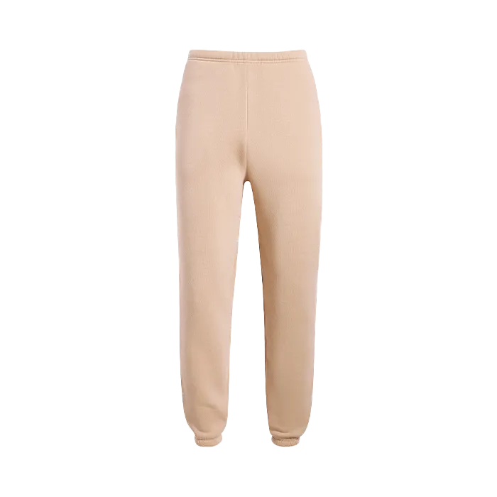 Men's Classic Sweatpant | Sand