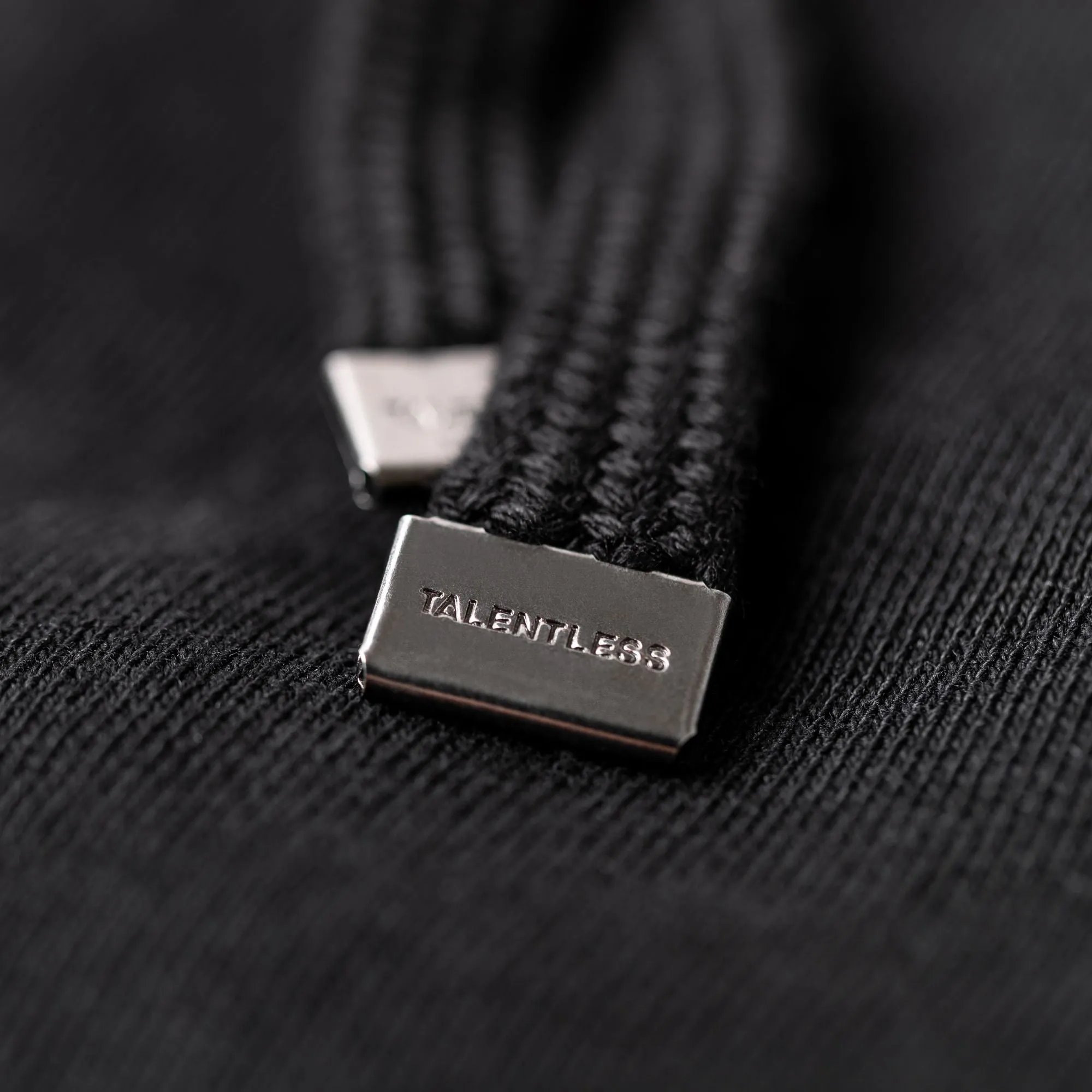 MENS HEAVYWEIGHT SWEATPANTS - FS