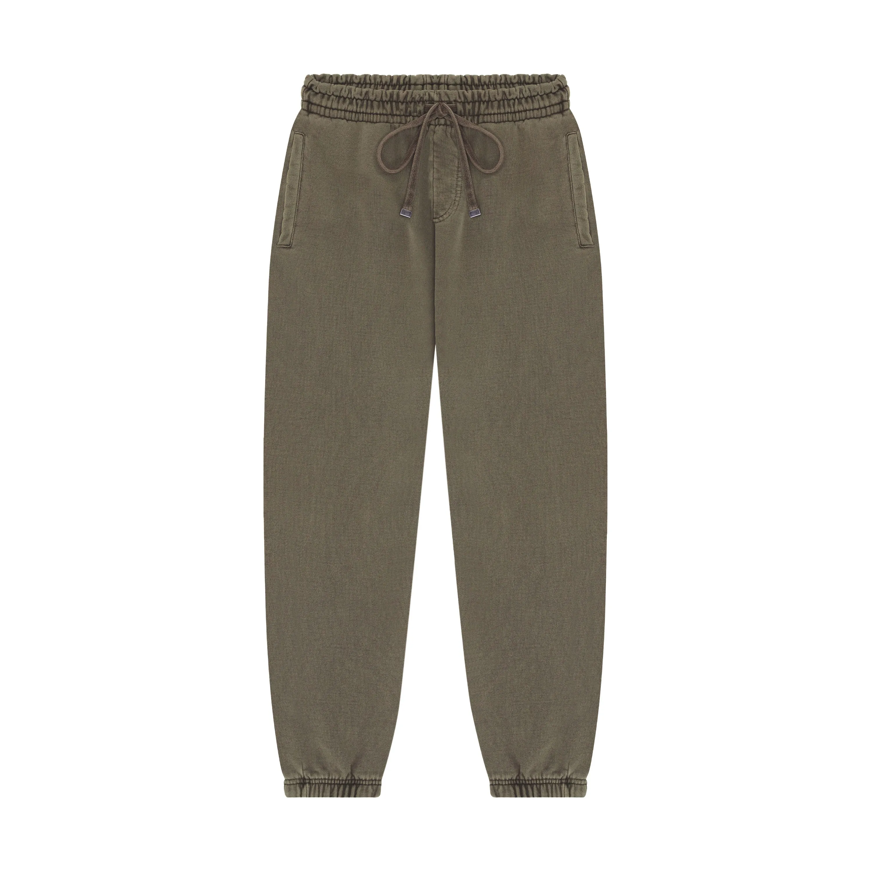 MENS HEAVYWEIGHT SWEATPANTS - FS