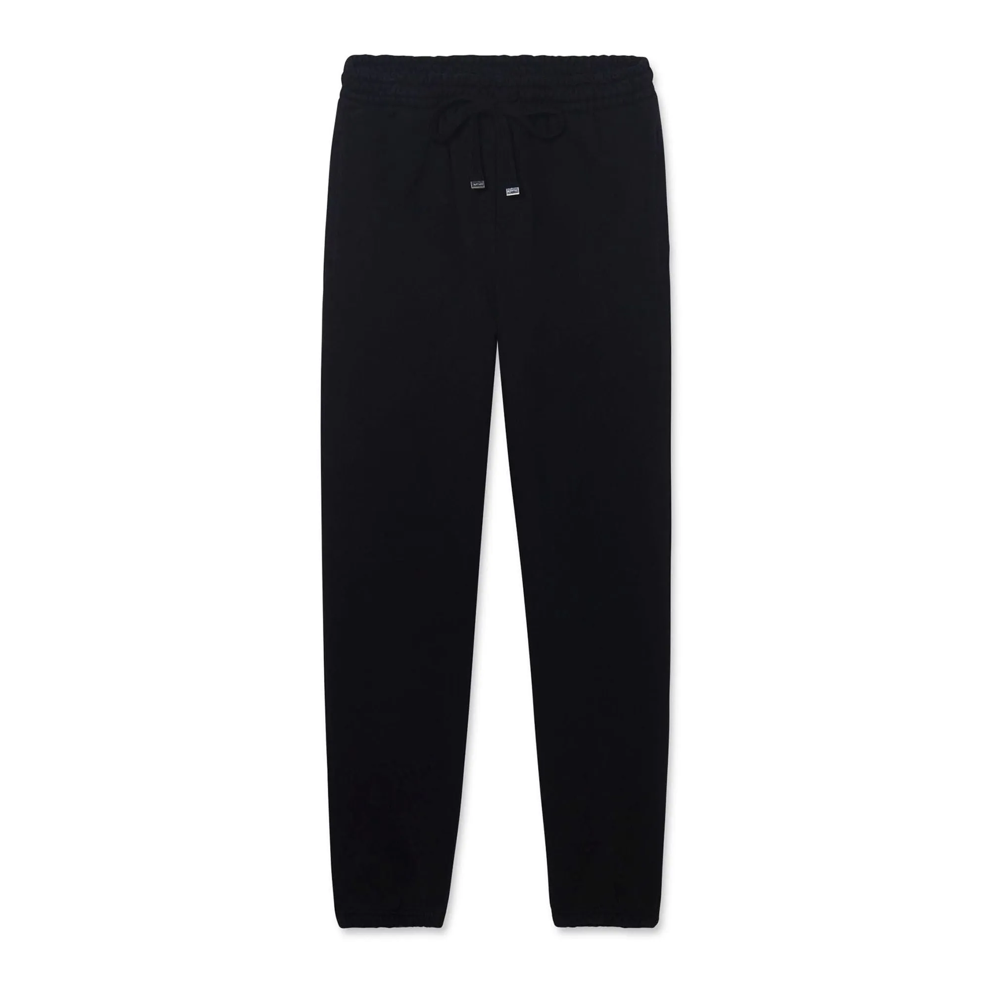 MENS HEAVYWEIGHT SWEATPANTS - FS