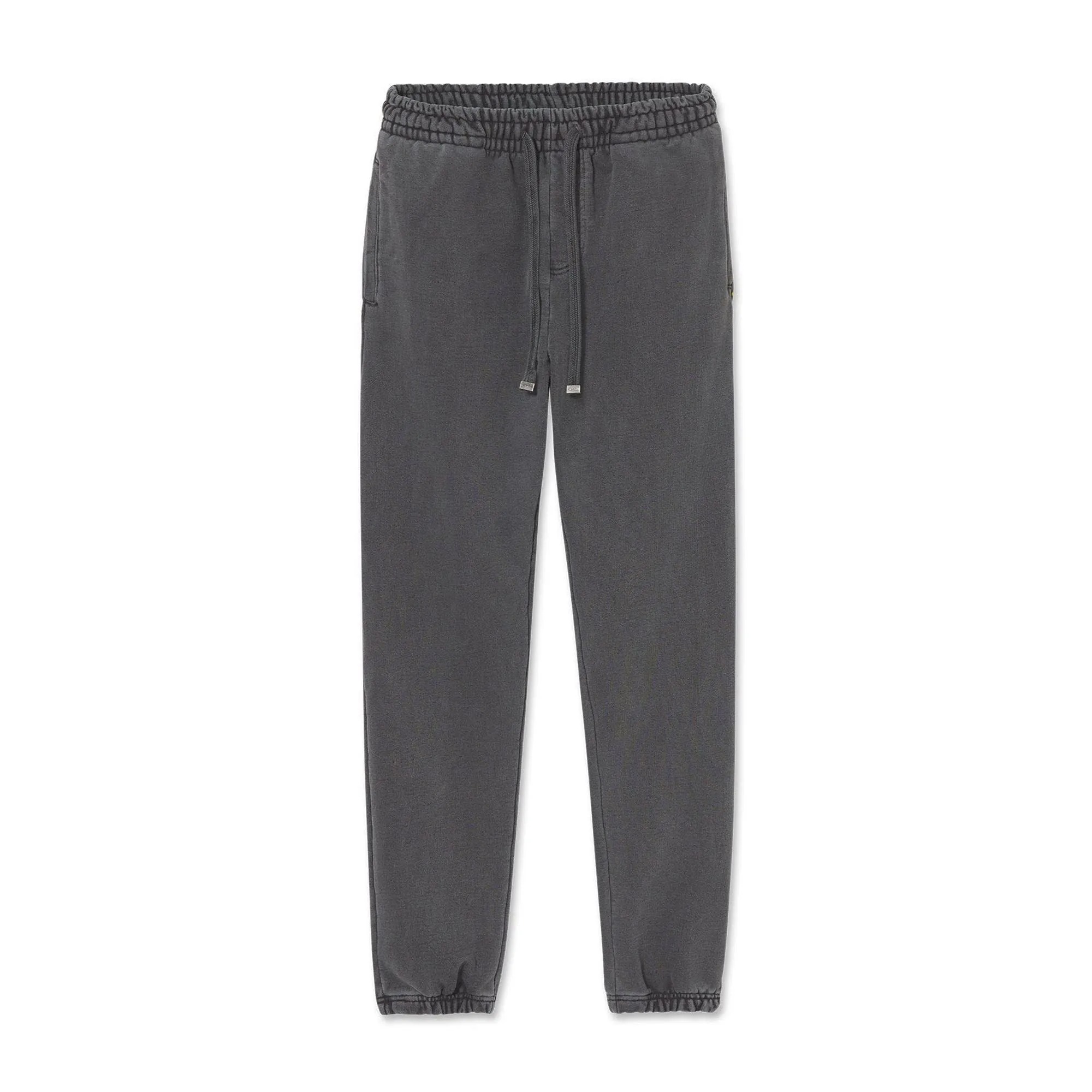 MENS HEAVYWEIGHT SWEATPANTS - FS