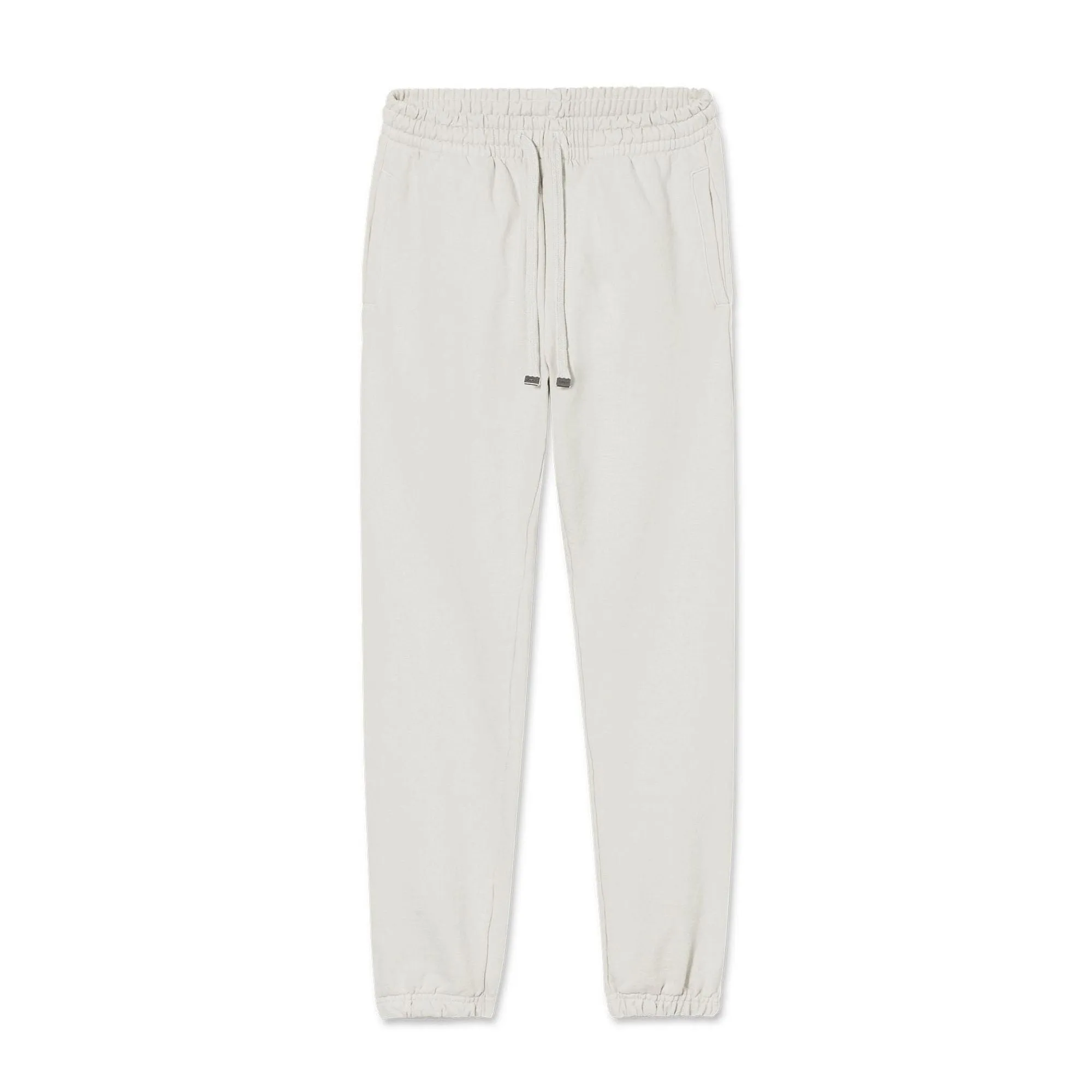 MENS HEAVYWEIGHT SWEATPANTS - FS