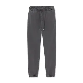 MENS HEAVYWEIGHT SWEATPANTS - FS