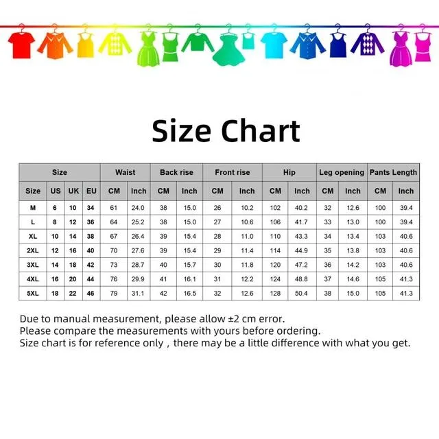Men's Ice Silk Quick-drying Jogger Pants TS310