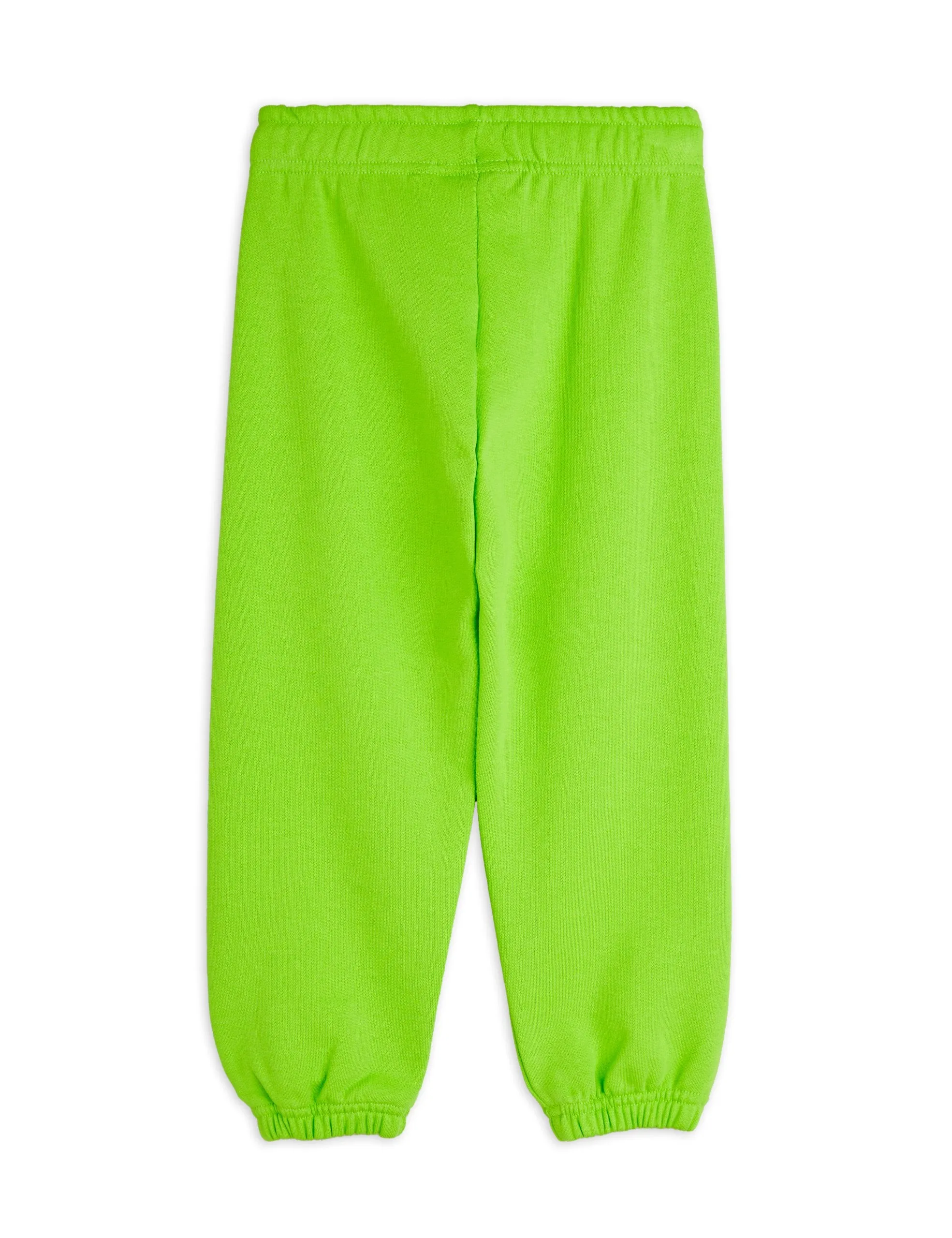 Mini Rodini Cats sp Sweatpants