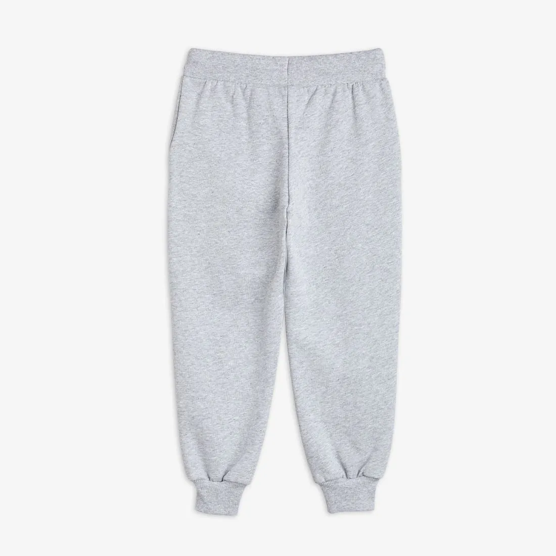 Mini Rodini Childrenswear Ritzraz SP Sweatpants