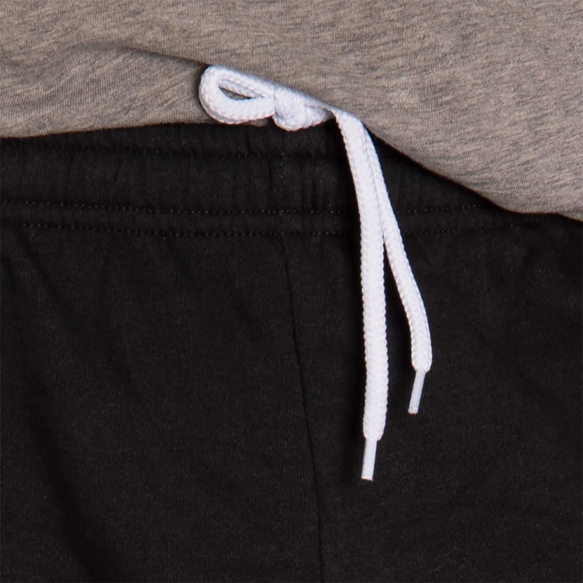 Minnesota Wild Embroidered Logo Sweatpants for Men