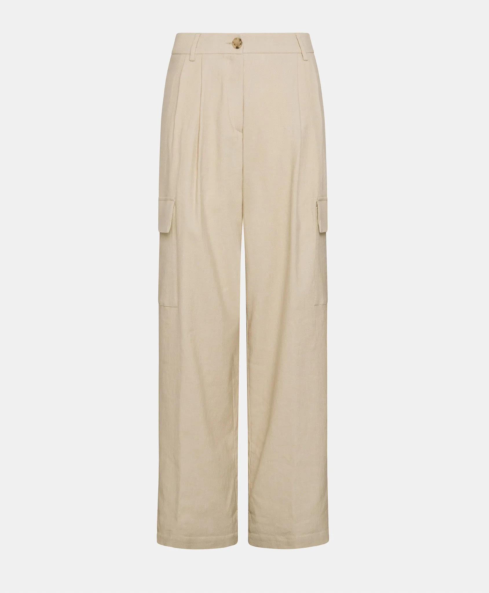 Momonì Pedro Pants - ByAdushka