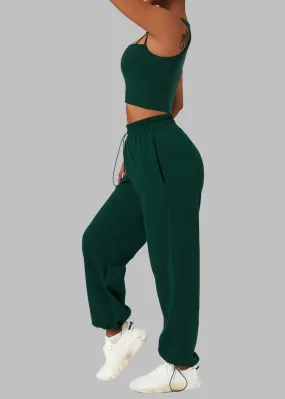 Muse Sweatpants