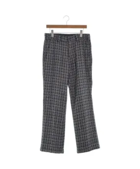 Needles Trousers