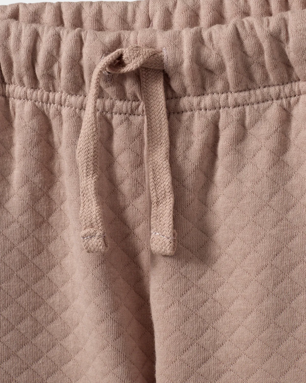 NetusSK Sweatpants - Light rose