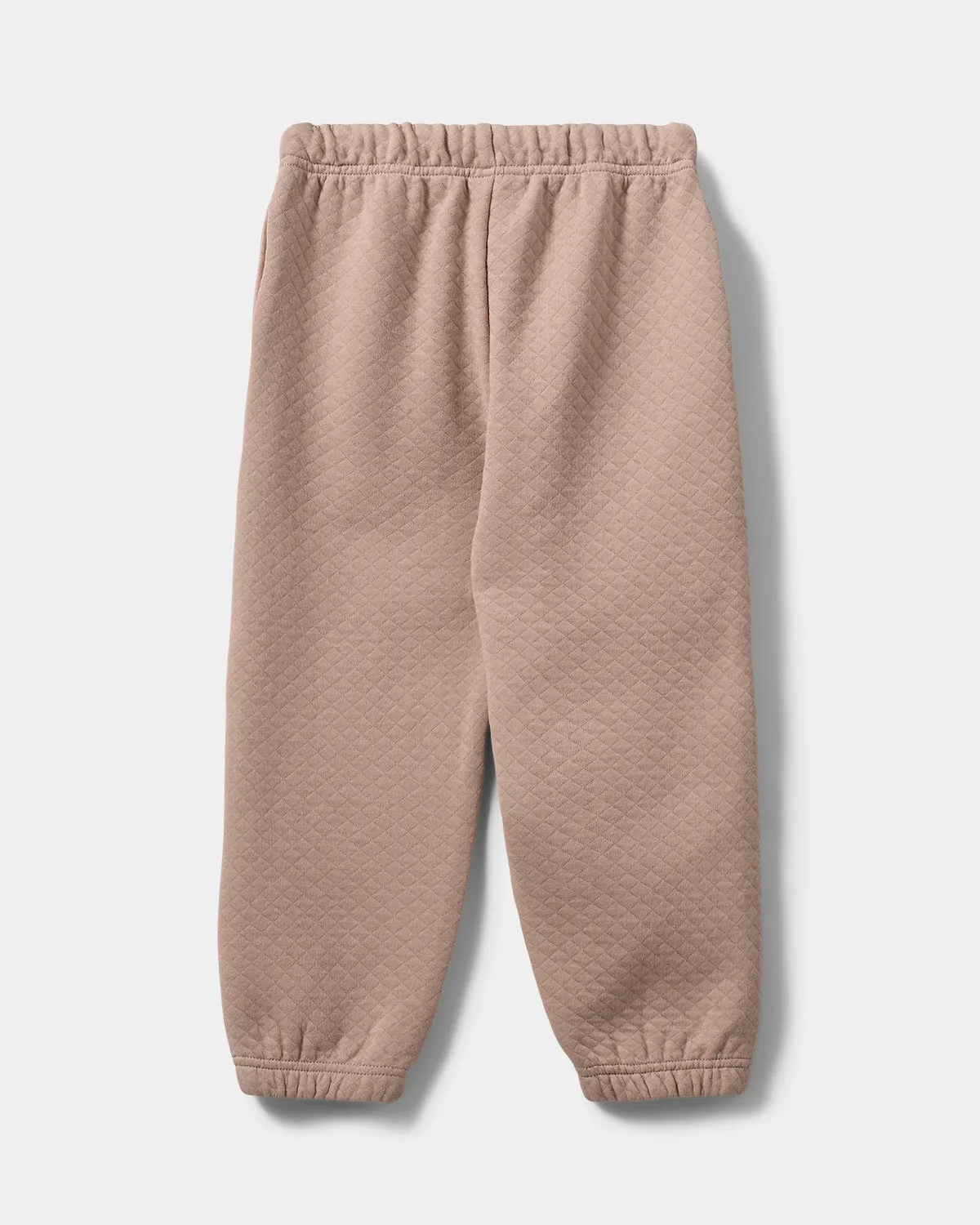 NetusSK Sweatpants - Light rose