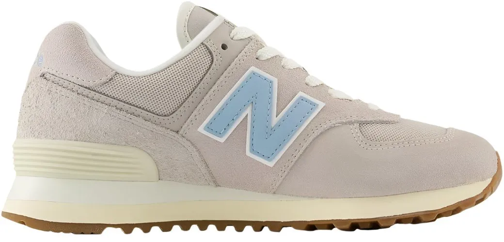 !NEW BALANCE WL574GQ2 WOMEN'S