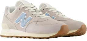 !NEW BALANCE WL574GQ2 WOMEN'S