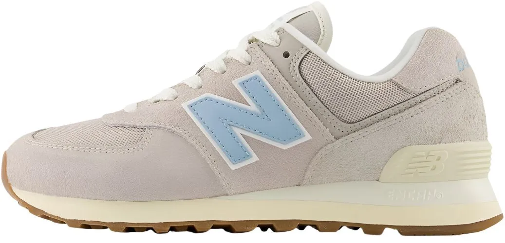 !NEW BALANCE WL574GQ2 WOMEN'S