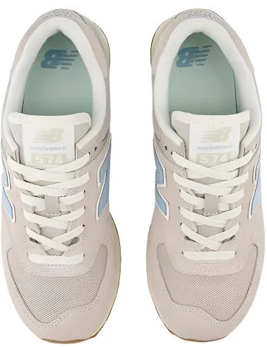 !NEW BALANCE WL574GQ2 WOMEN'S