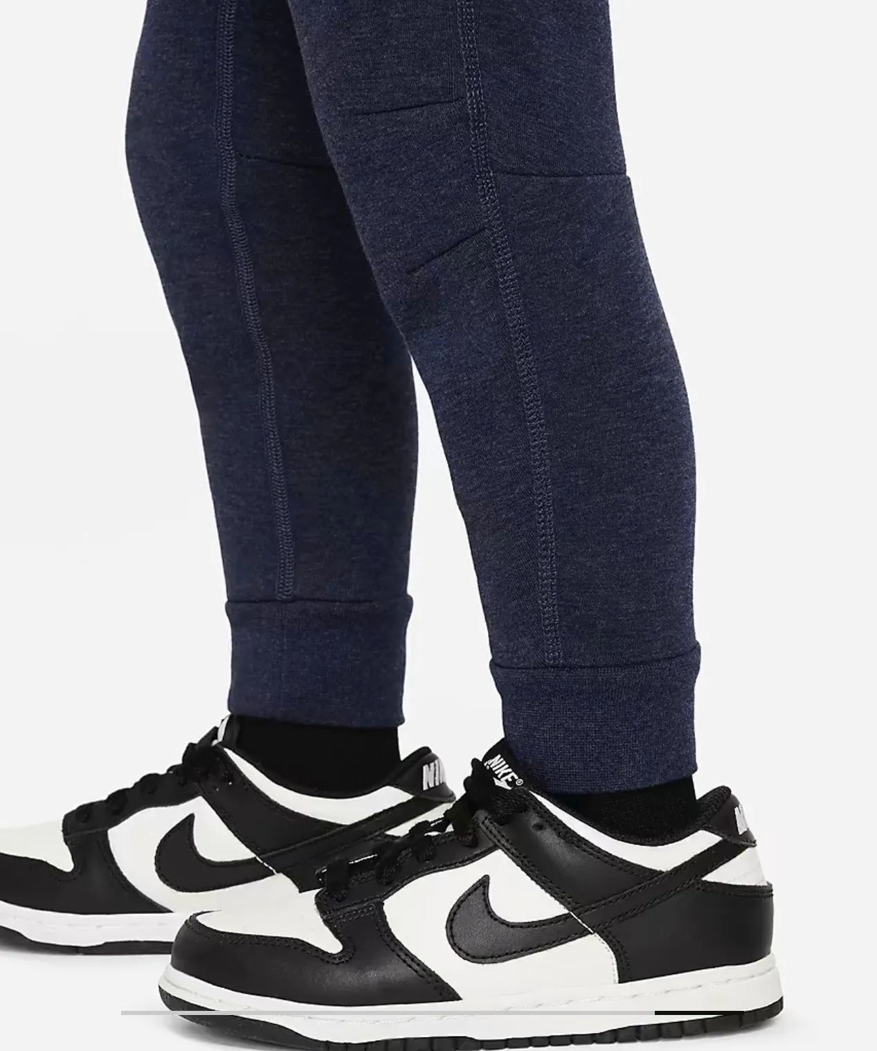 Nike Toddlers Nike Tech Full Set ( Hoody   Pants)