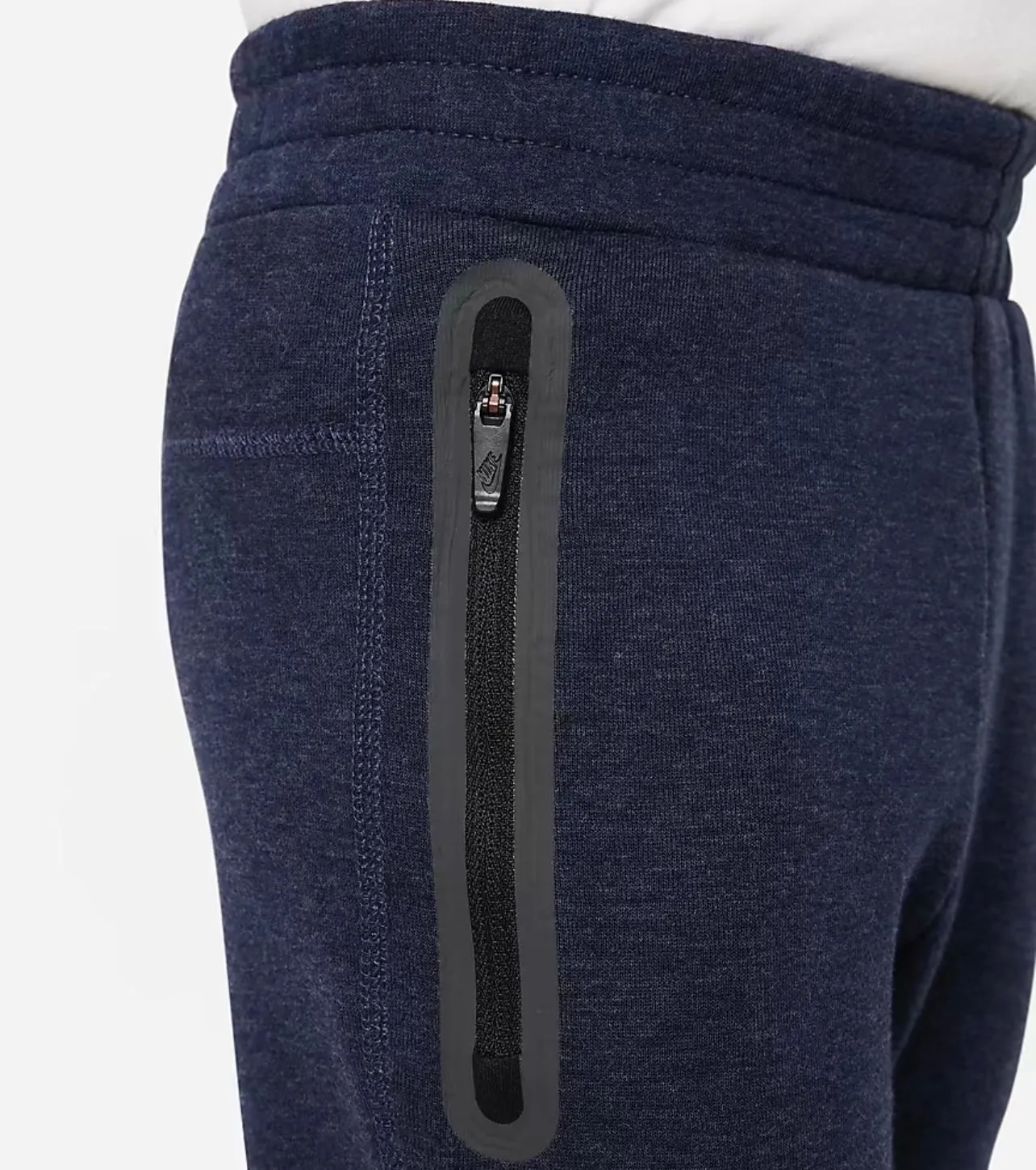Nike Toddlers Nike Tech Full Set ( Hoody   Pants)