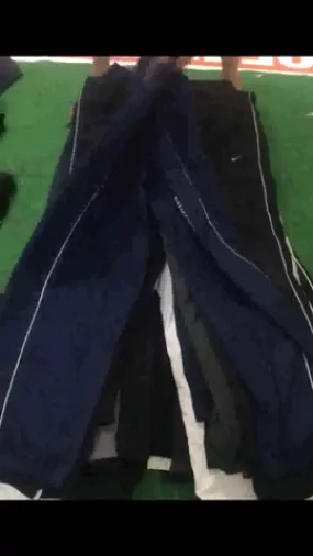 Nike trousers