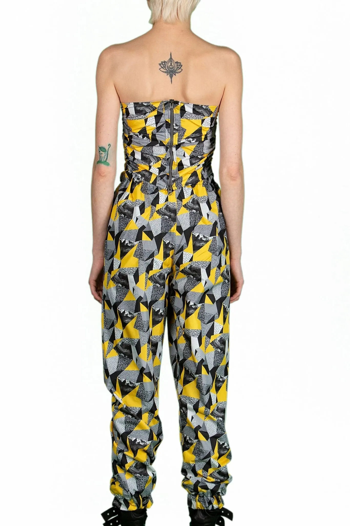 NINA PANTS