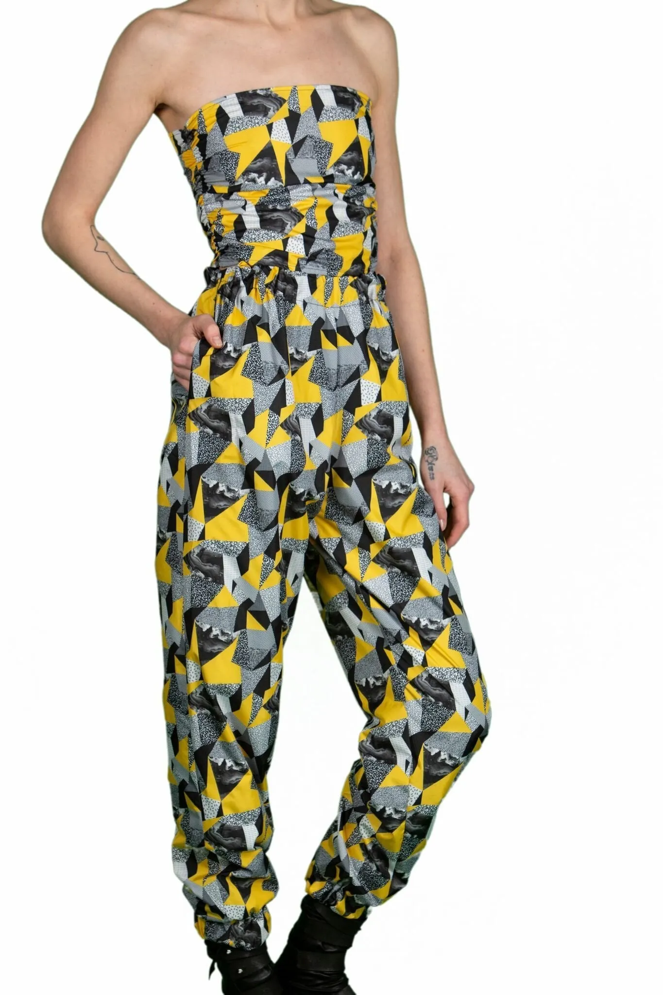NINA PANTS