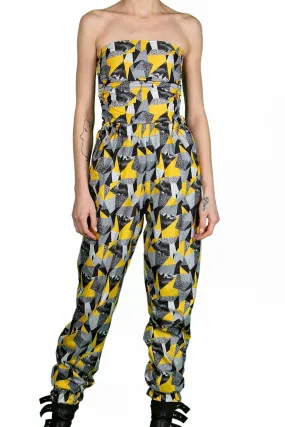 NINA PANTS
