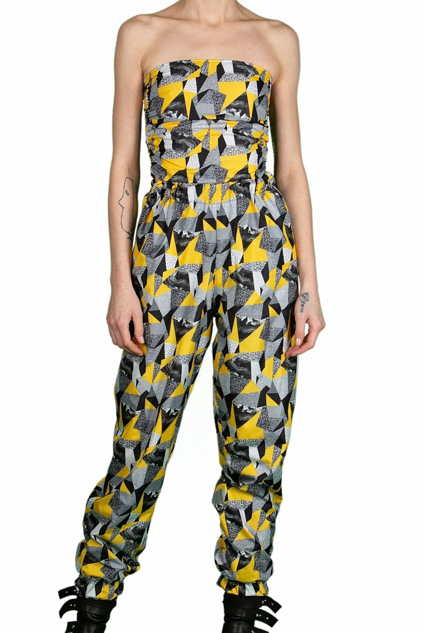 NINA PANTS
