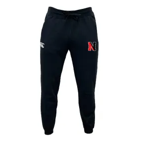 Northeastern University Rowing Leisure Sweatpant by Canterbury